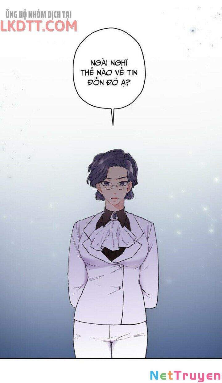 Ta Trở Thành Con Gái Nuôi Của Nam Chính Chap 6 - Next Chap 7