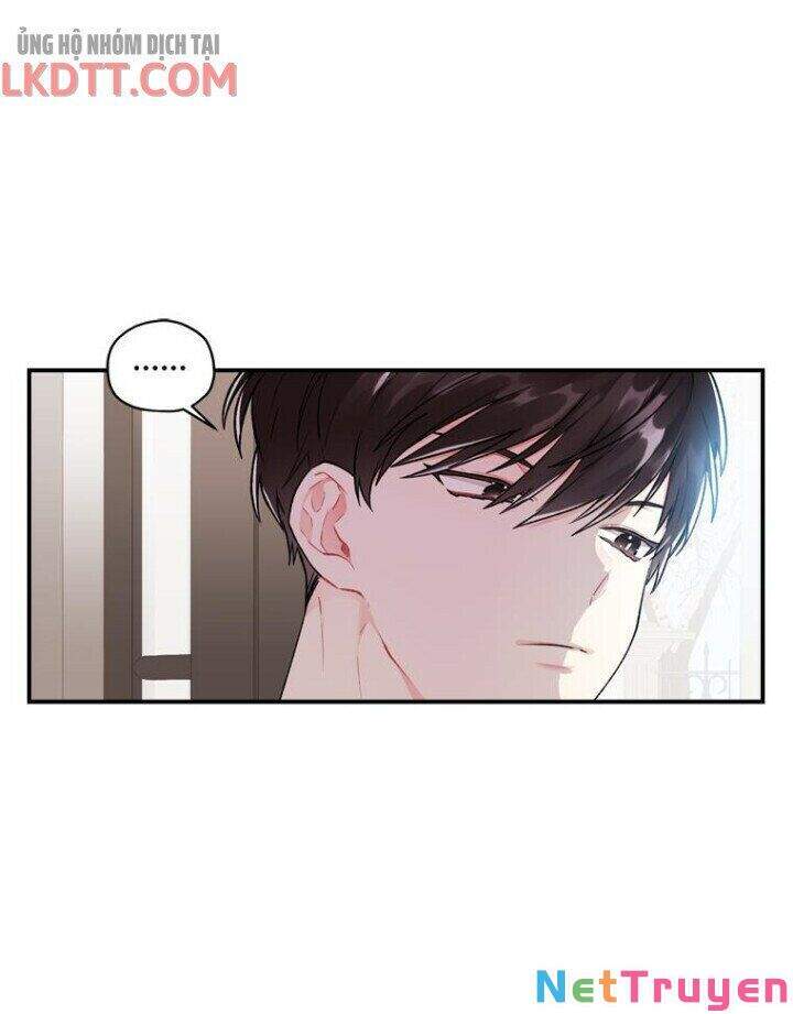 Ta Trở Thành Con Gái Nuôi Của Nam Chính Chap 6 - Next Chap 7