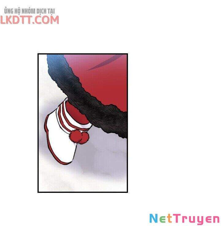 Ta Trở Thành Con Gái Nuôi Của Nam Chính Chap 6 - Next Chap 7