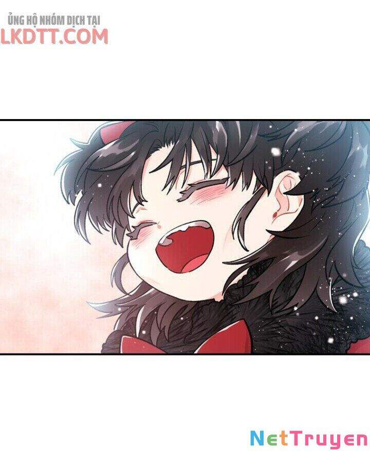 Ta Trở Thành Con Gái Nuôi Của Nam Chính Chap 6 - Next Chap 7