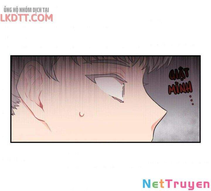 Ta Trở Thành Con Gái Nuôi Của Nam Chính Chap 6 - Next Chap 7
