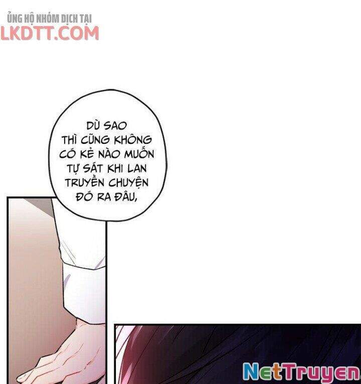 Ta Trở Thành Con Gái Nuôi Của Nam Chính Chap 6 - Next Chap 7