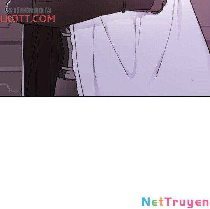 Ta Trở Thành Con Gái Nuôi Của Nam Chính Chap 6 - Next Chap 7