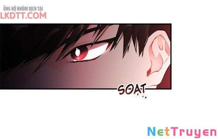 Ta Trở Thành Con Gái Nuôi Của Nam Chính Chap 6 - Next Chap 7