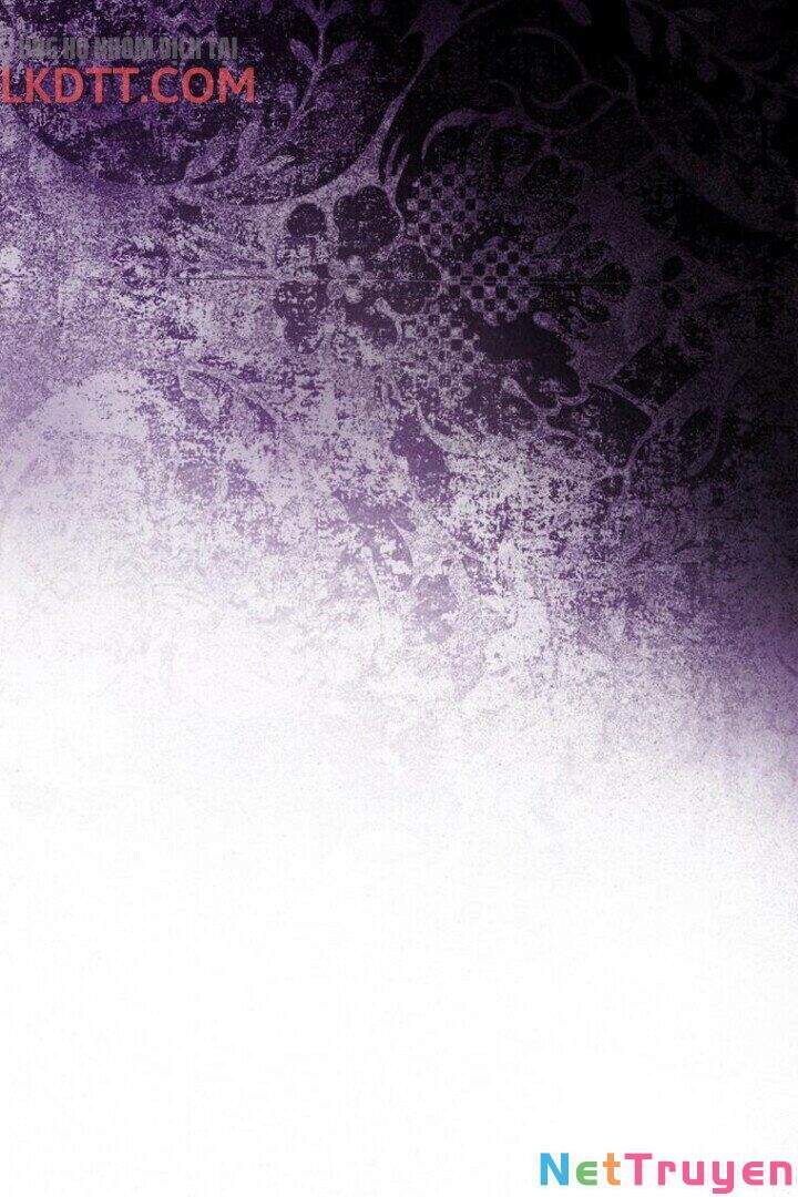 Ta Trở Thành Con Gái Nuôi Của Nam Chính Chap 6 - Next Chap 7