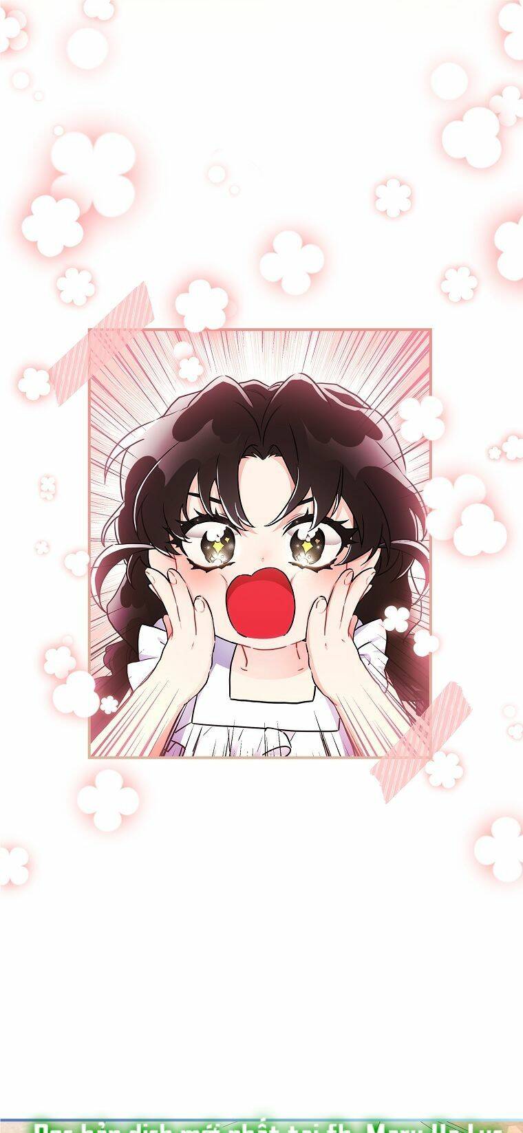 Ta Trở Thành Con Gái Nuôi Của Nam Chính Chap 61 - Next Chap 62