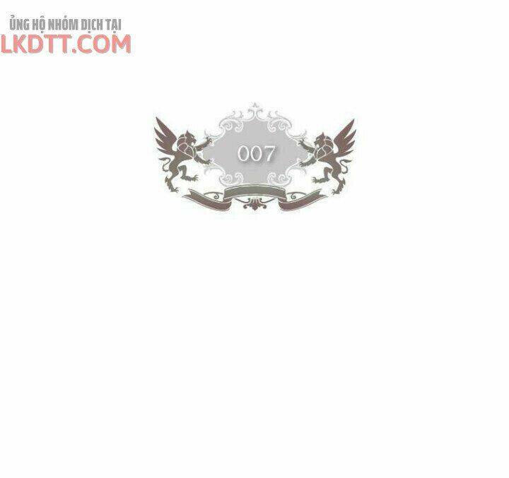 Ta Trở Thành Con Gái Nuôi Của Nam Chính Chap 7 - Next Chap 8