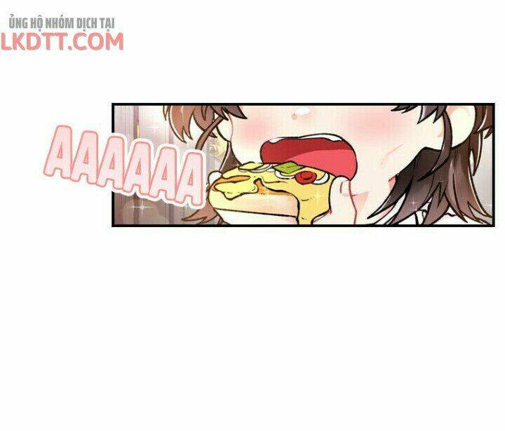Ta Trở Thành Con Gái Nuôi Của Nam Chính Chap 7 - Next Chap 8