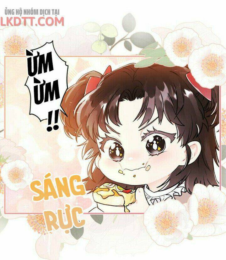 Ta Trở Thành Con Gái Nuôi Của Nam Chính Chap 7 - Next Chap 8