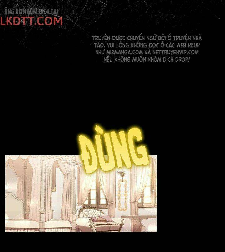 Ta Trở Thành Con Gái Nuôi Của Nam Chính Chap 7 - Next Chap 8