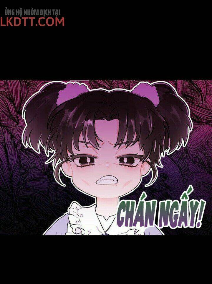 Ta Trở Thành Con Gái Nuôi Của Nam Chính Chap 7 - Next Chap 8