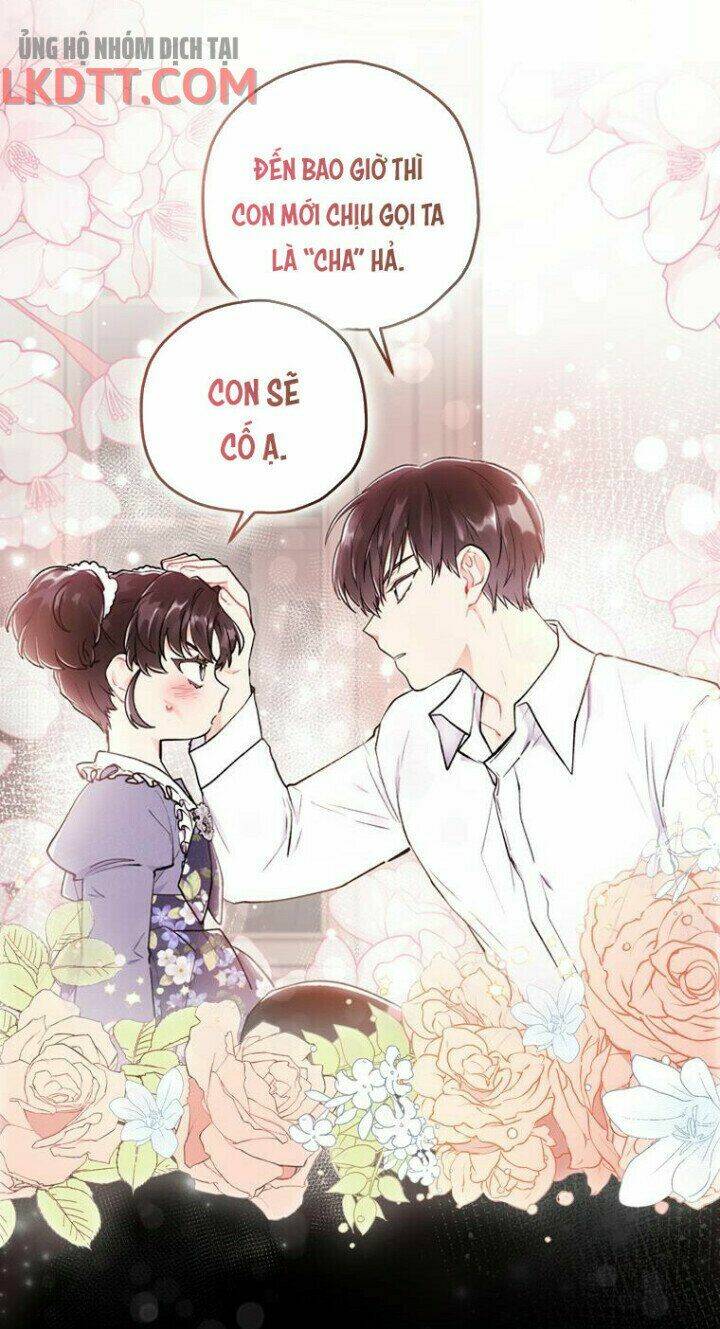 Ta Trở Thành Con Gái Nuôi Của Nam Chính Chap 7 - Next Chap 8