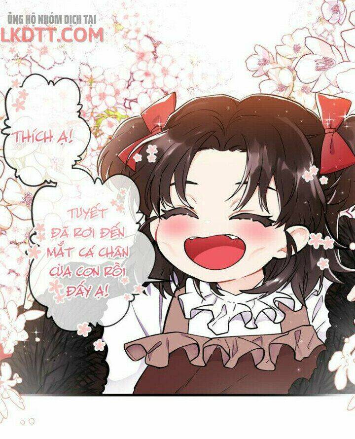 Ta Trở Thành Con Gái Nuôi Của Nam Chính Chap 7 - Next Chap 8