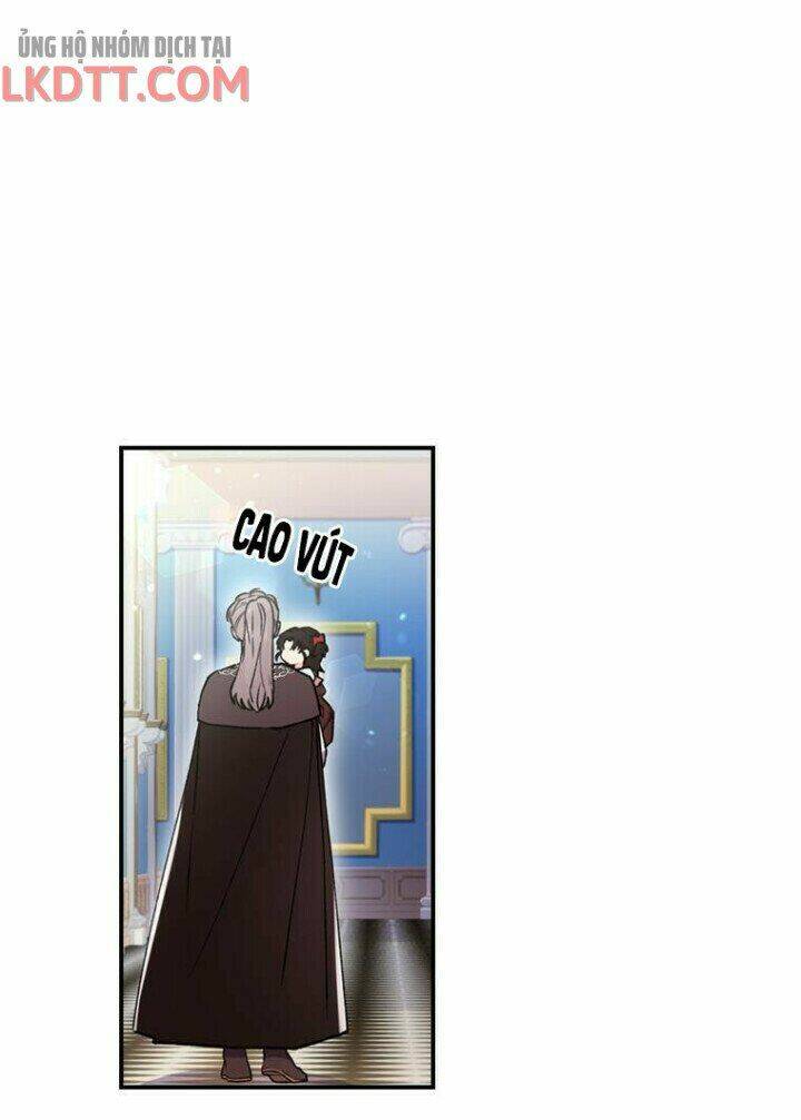 Ta Trở Thành Con Gái Nuôi Của Nam Chính Chap 7 - Next Chap 8
