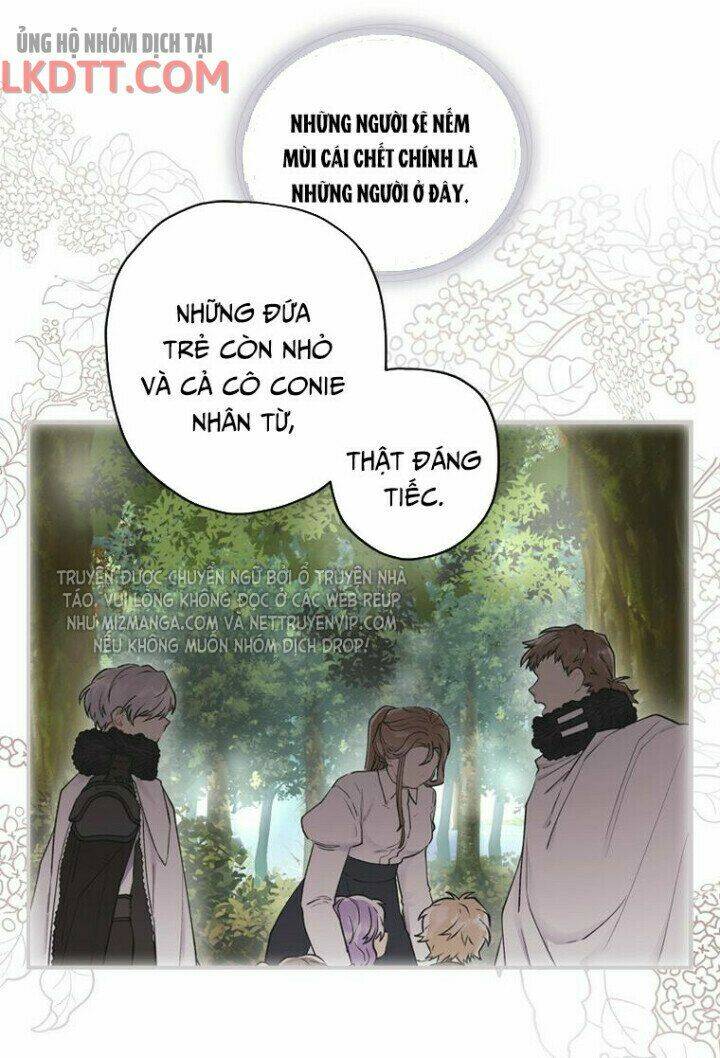 Ta Trở Thành Con Gái Nuôi Của Nam Chính Chap 7 - Next Chap 8