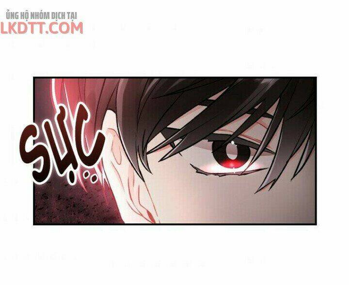 Ta Trở Thành Con Gái Nuôi Của Nam Chính Chap 7 - Next Chap 8