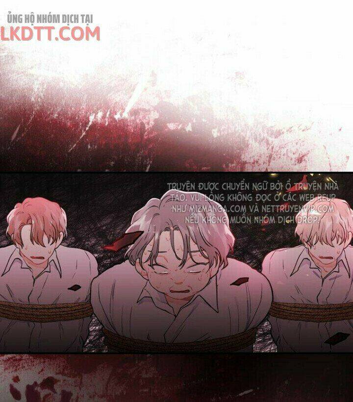 Ta Trở Thành Con Gái Nuôi Của Nam Chính Chap 7 - Next Chap 8