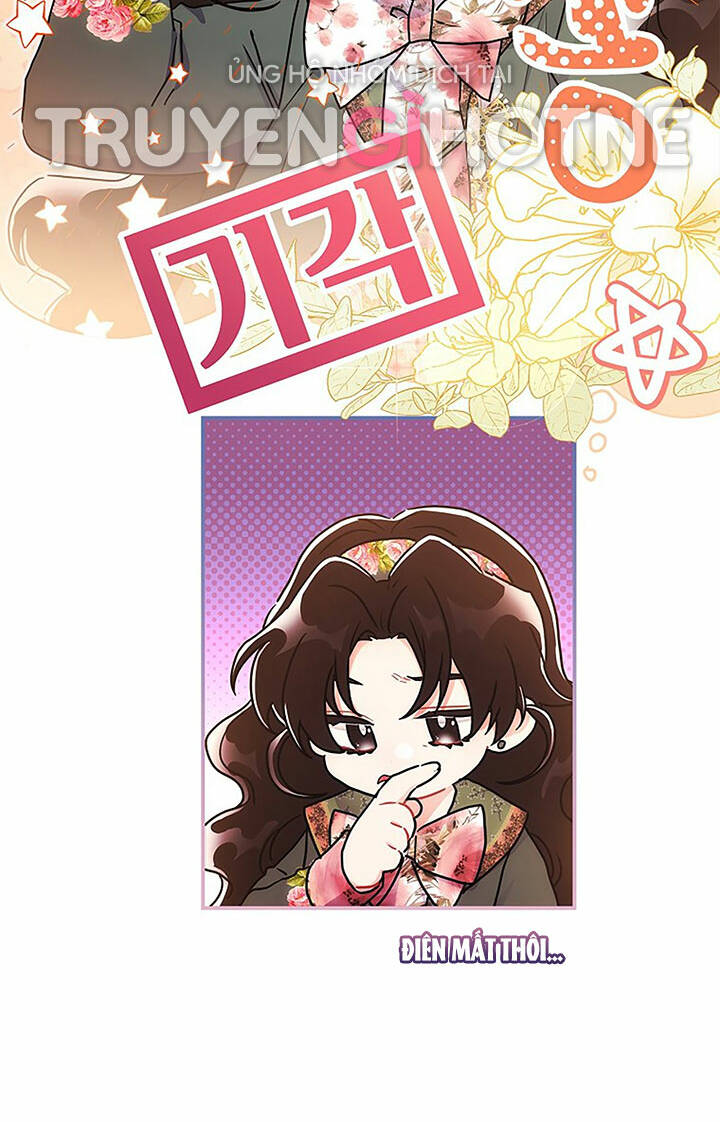 Ta Trở Thành Con Gái Nuôi Của Nam Chính Chap 70.2 - Next Chap 71.2