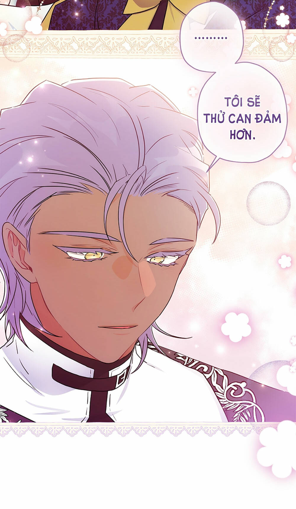 Ta Trở Thành Con Gái Nuôi Của Nam Chính Chap 75.2 - Next Chap 76.2