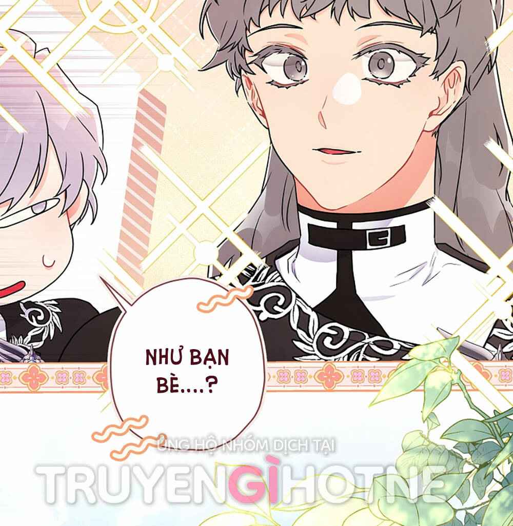 Ta Trở Thành Con Gái Nuôi Của Nam Chính Chap 75.2 - Next Chap 76.2