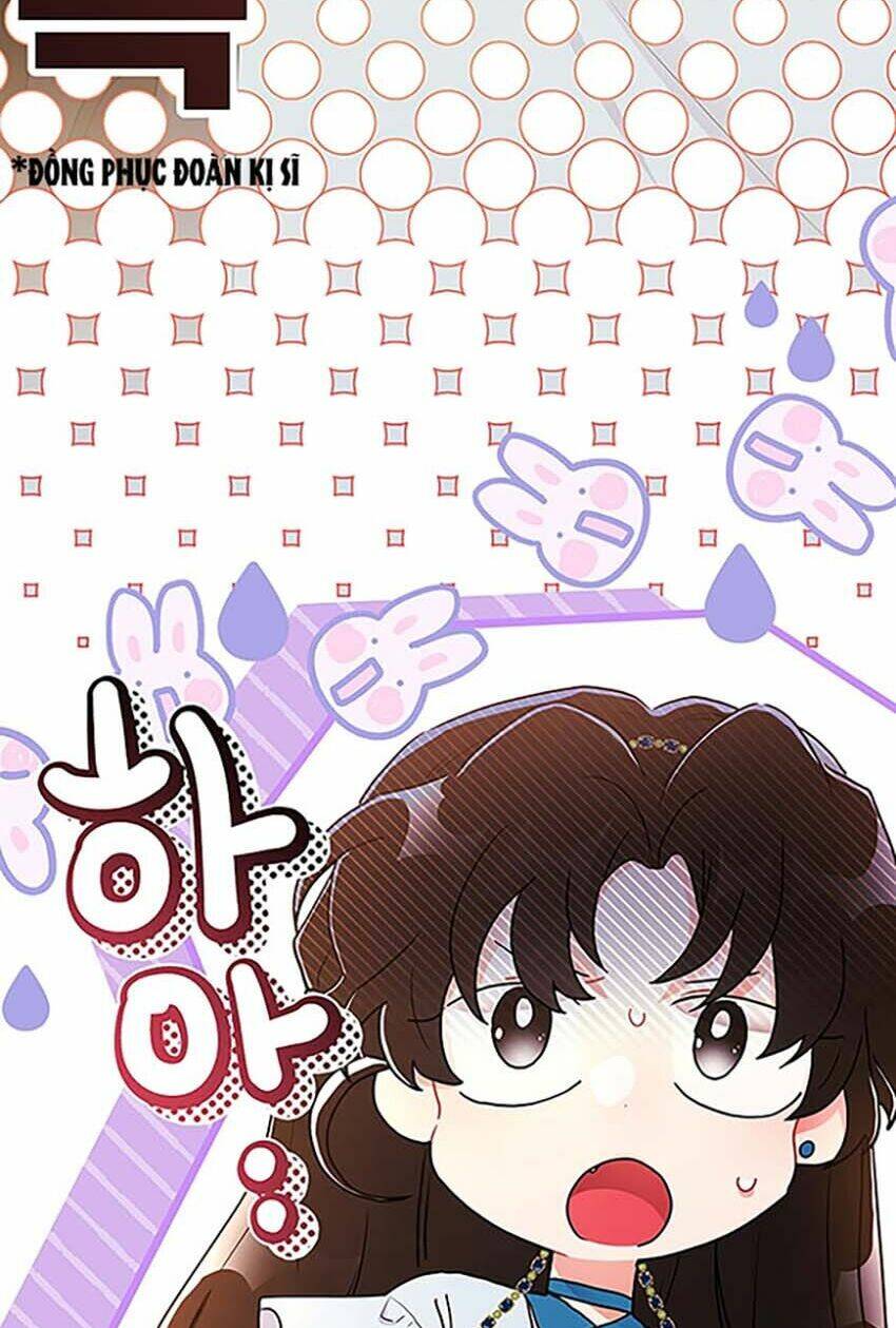 Ta Trở Thành Con Gái Nuôi Của Nam Chính Chap 77.1 - Next Chap 78.1