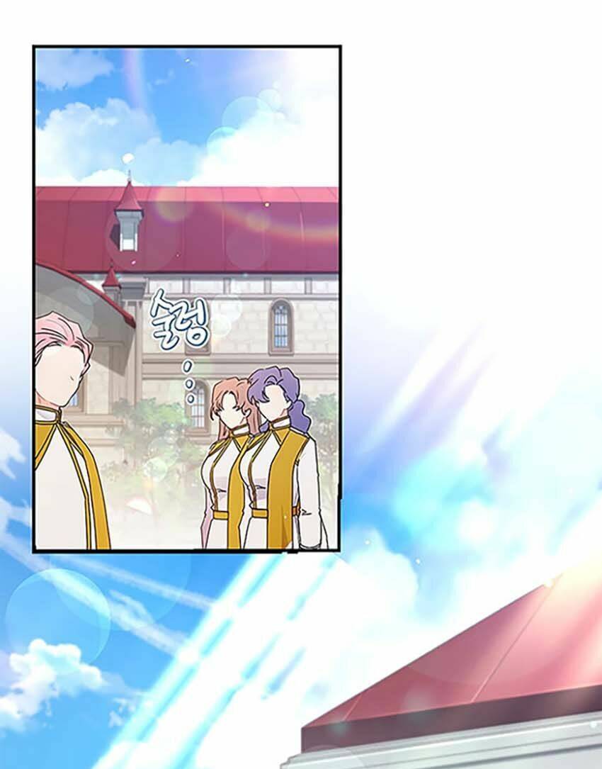 Ta Trở Thành Con Gái Nuôi Của Nam Chính Chap 77.1 - Next Chap 78.1