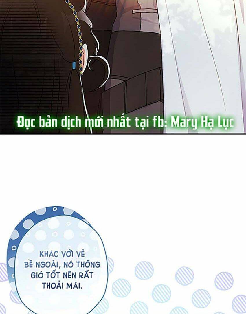 Ta Trở Thành Con Gái Nuôi Của Nam Chính Chap 77.1 - Next Chap 78.1