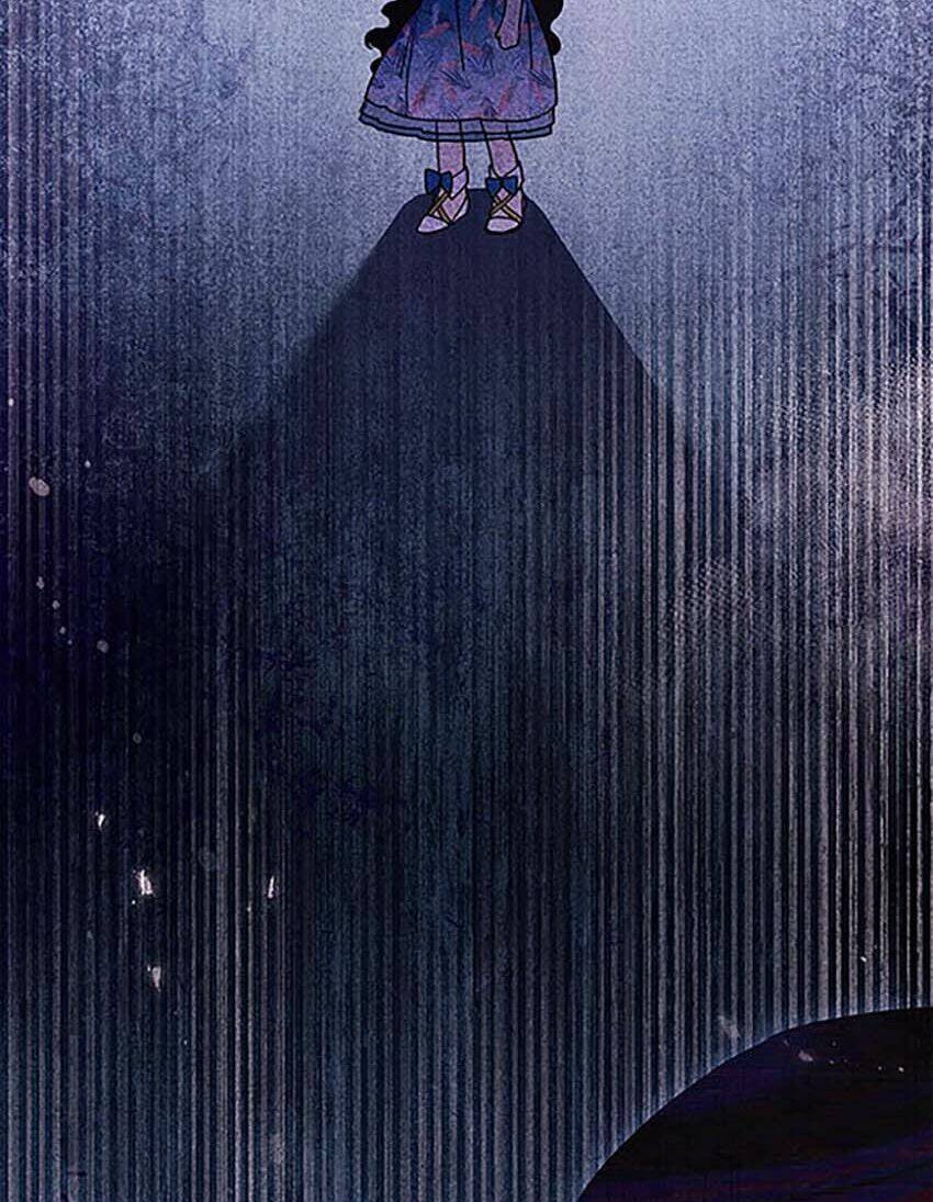 Ta Trở Thành Con Gái Nuôi Của Nam Chính Chap 77.1 - Next Chap 78.1