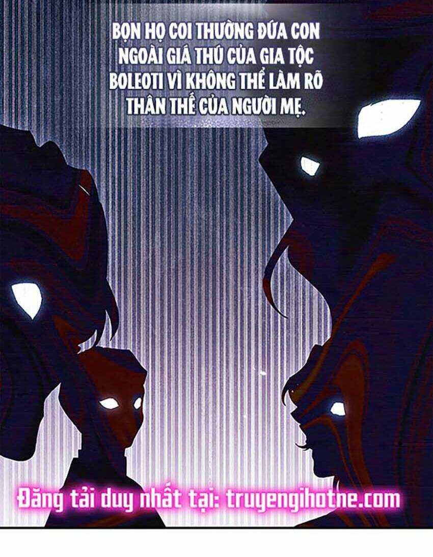 Ta Trở Thành Con Gái Nuôi Của Nam Chính Chap 77.1 - Next Chap 78.1