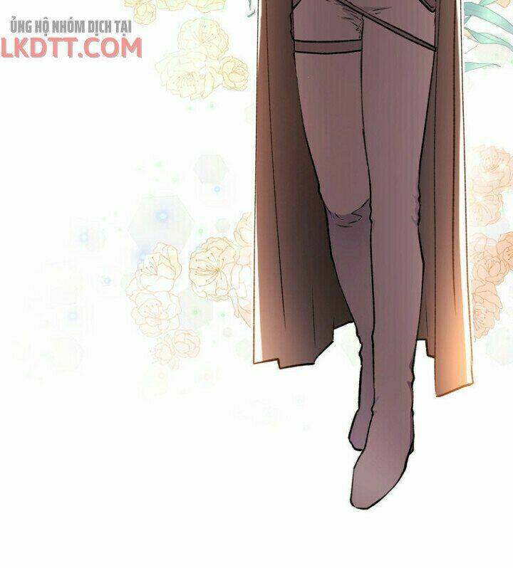 Ta Trở Thành Con Gái Nuôi Của Nam Chính Chap 8 - Next Chap 9