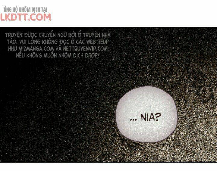 Ta Trở Thành Con Gái Nuôi Của Nam Chính Chap 8 - Next Chap 9