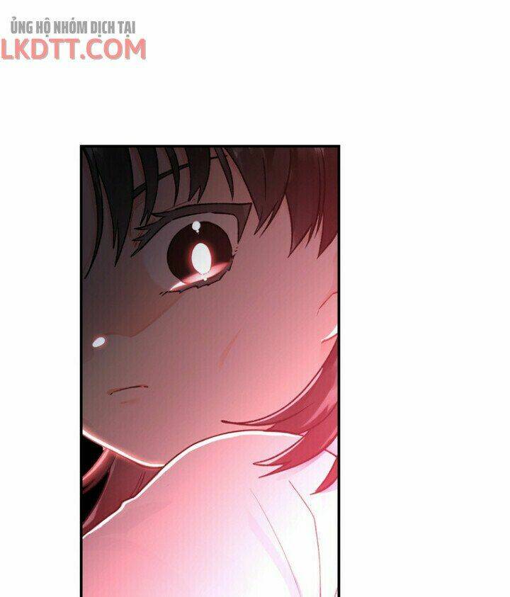 Ta Trở Thành Con Gái Nuôi Của Nam Chính Chap 8 - Next Chap 9