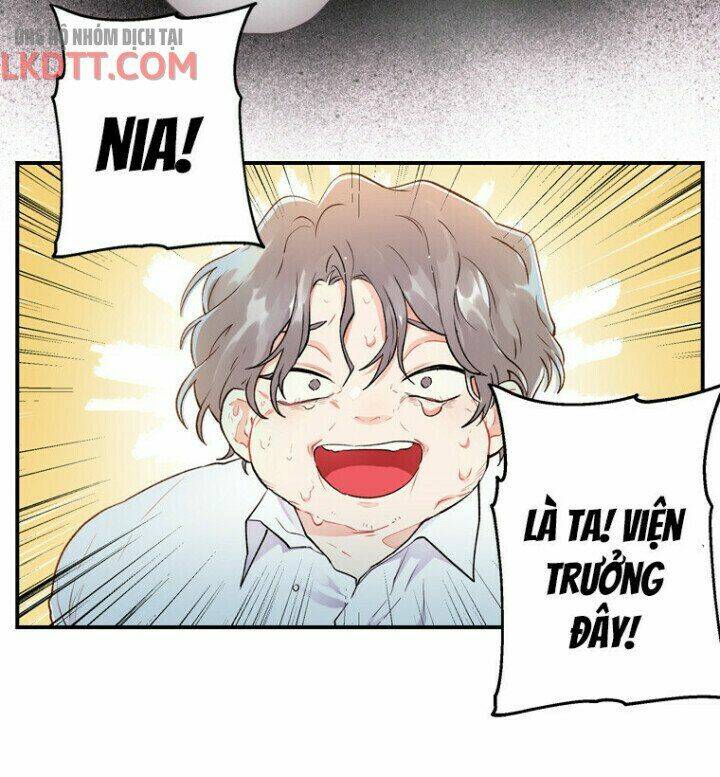 Ta Trở Thành Con Gái Nuôi Của Nam Chính Chap 8 - Next Chap 9