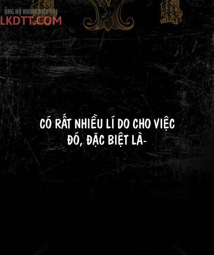 Ta Trở Thành Con Gái Nuôi Của Nam Chính Chap 8 - Next Chap 9