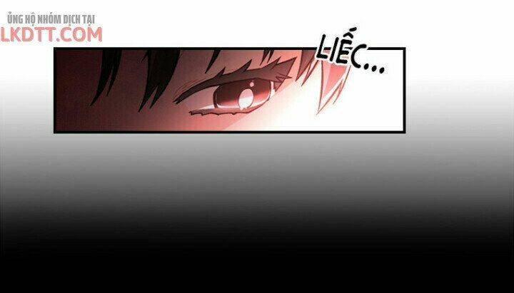 Ta Trở Thành Con Gái Nuôi Của Nam Chính Chap 8 - Next Chap 9