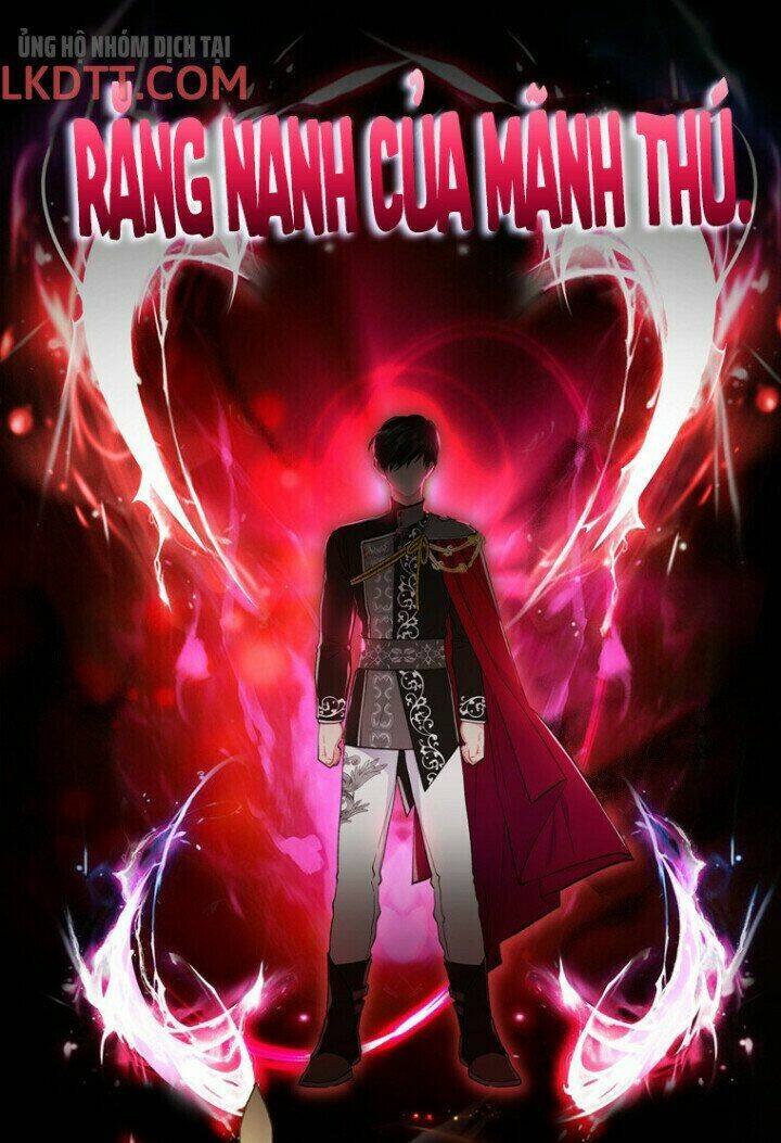 Ta Trở Thành Con Gái Nuôi Của Nam Chính Chap 8 - Next Chap 9