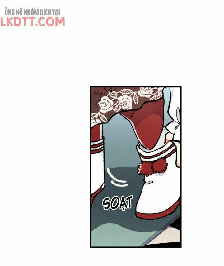 Ta Trở Thành Con Gái Nuôi Của Nam Chính Chap 8 - Next Chap 9