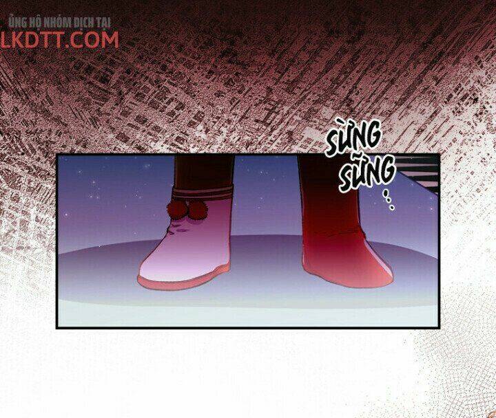 Ta Trở Thành Con Gái Nuôi Của Nam Chính Chap 8 - Next Chap 9