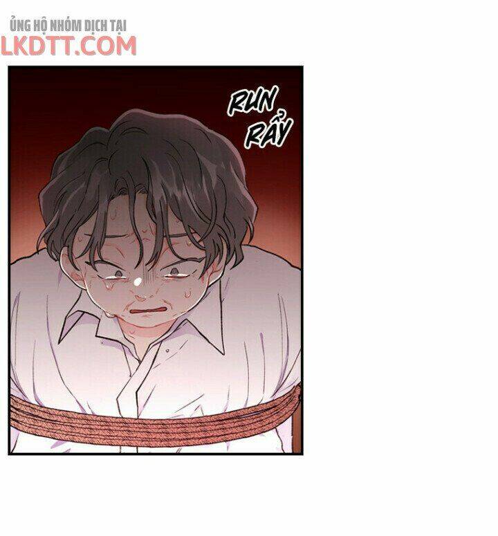 Ta Trở Thành Con Gái Nuôi Của Nam Chính Chap 8 - Next Chap 9