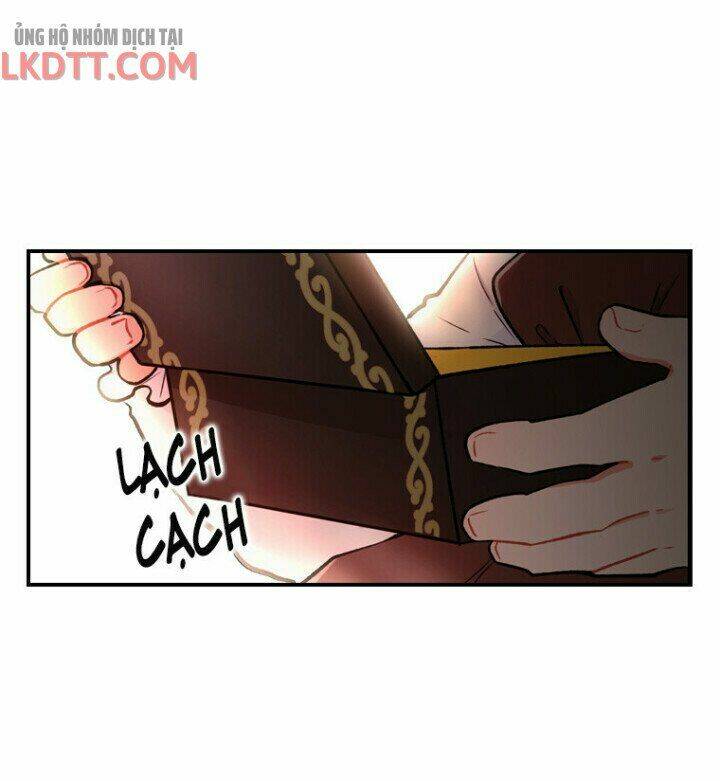 Ta Trở Thành Con Gái Nuôi Của Nam Chính Chap 8 - Next Chap 9