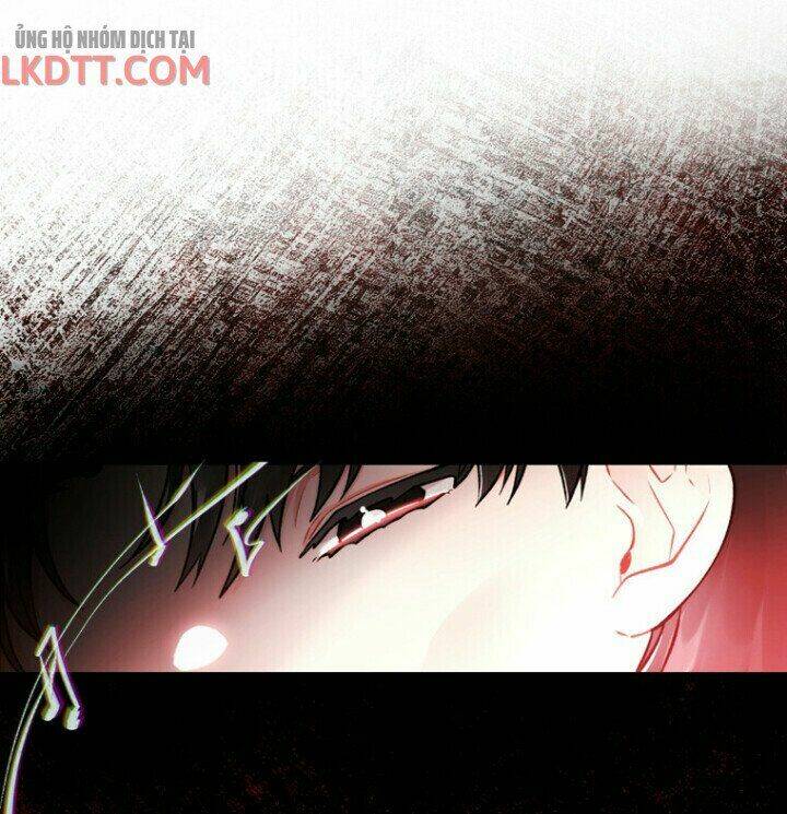 Ta Trở Thành Con Gái Nuôi Của Nam Chính Chap 8 - Next Chap 9