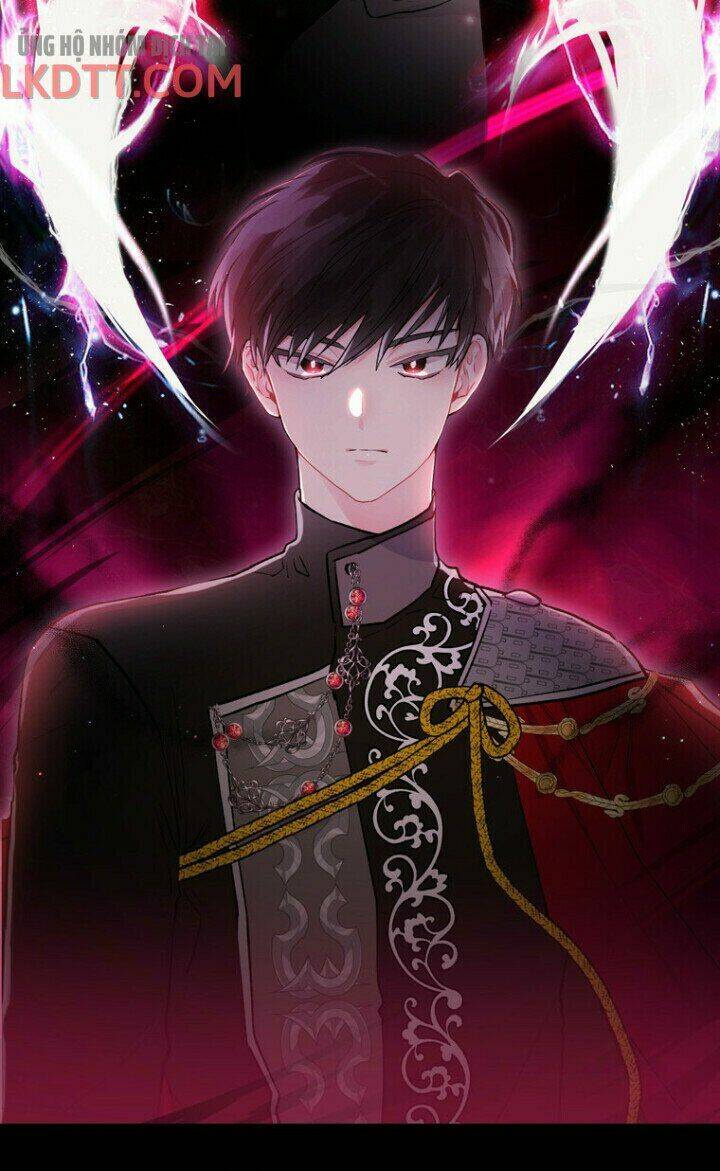 Ta Trở Thành Con Gái Nuôi Của Nam Chính Chap 8 - Next Chap 9