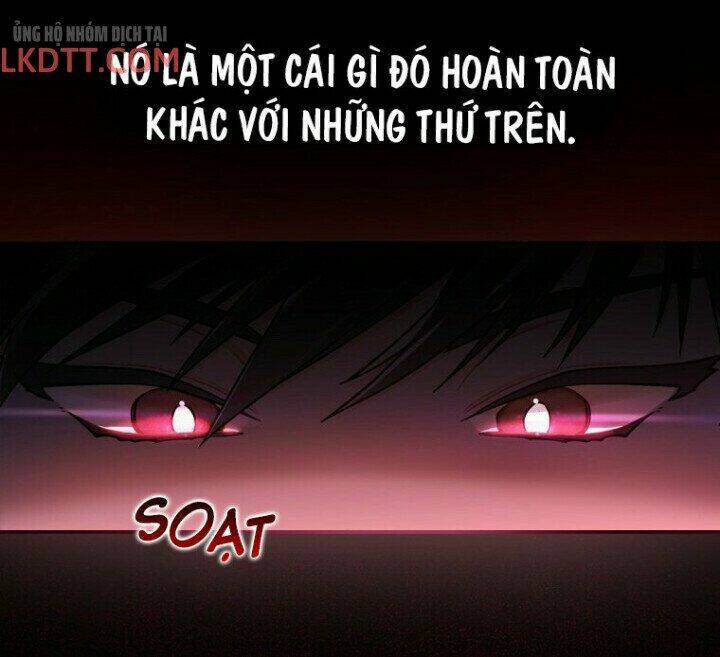 Ta Trở Thành Con Gái Nuôi Của Nam Chính Chap 8 - Next Chap 9