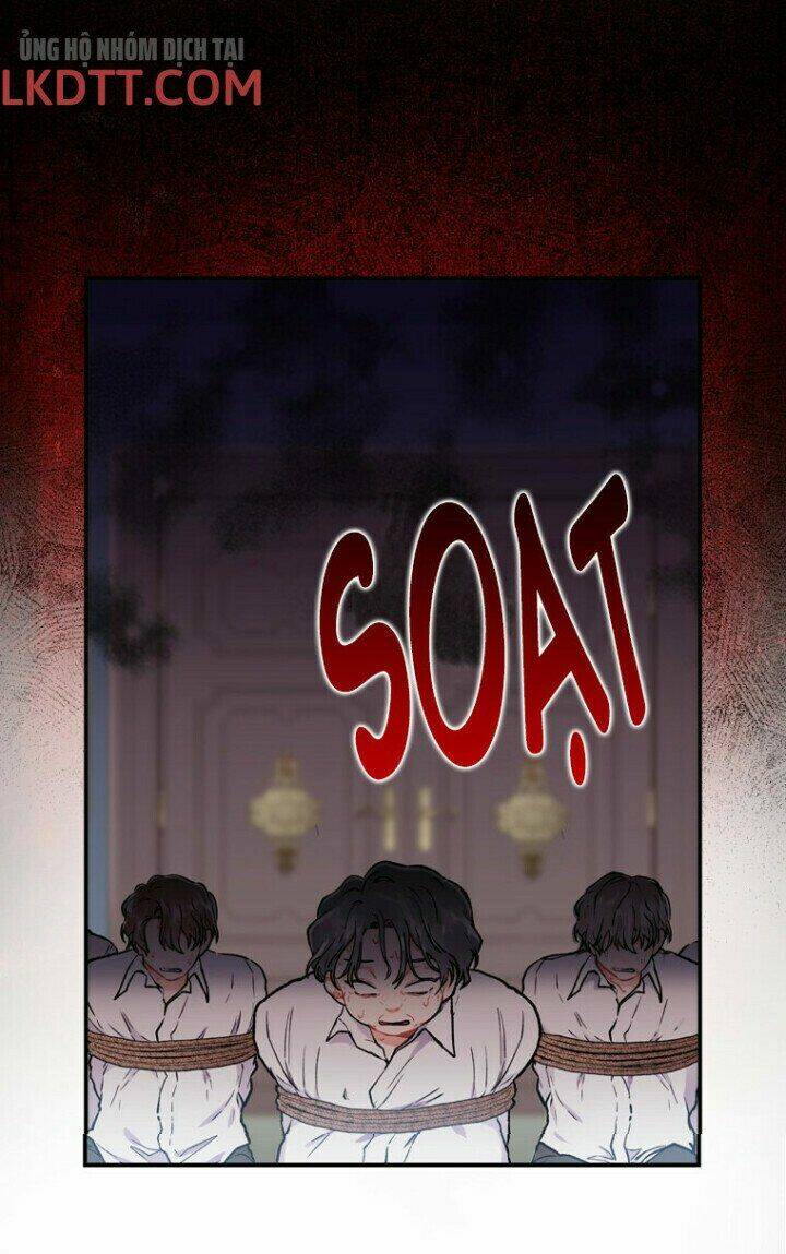 Ta Trở Thành Con Gái Nuôi Của Nam Chính Chap 8 - Next Chap 9