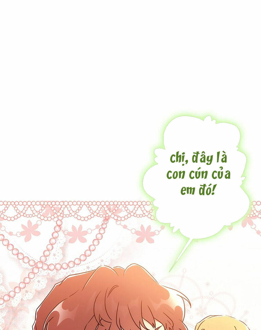 Ta Trở Thành Con Gái Nuôi Của Nam Chính Chap 80.1 - Next Chap 81.1