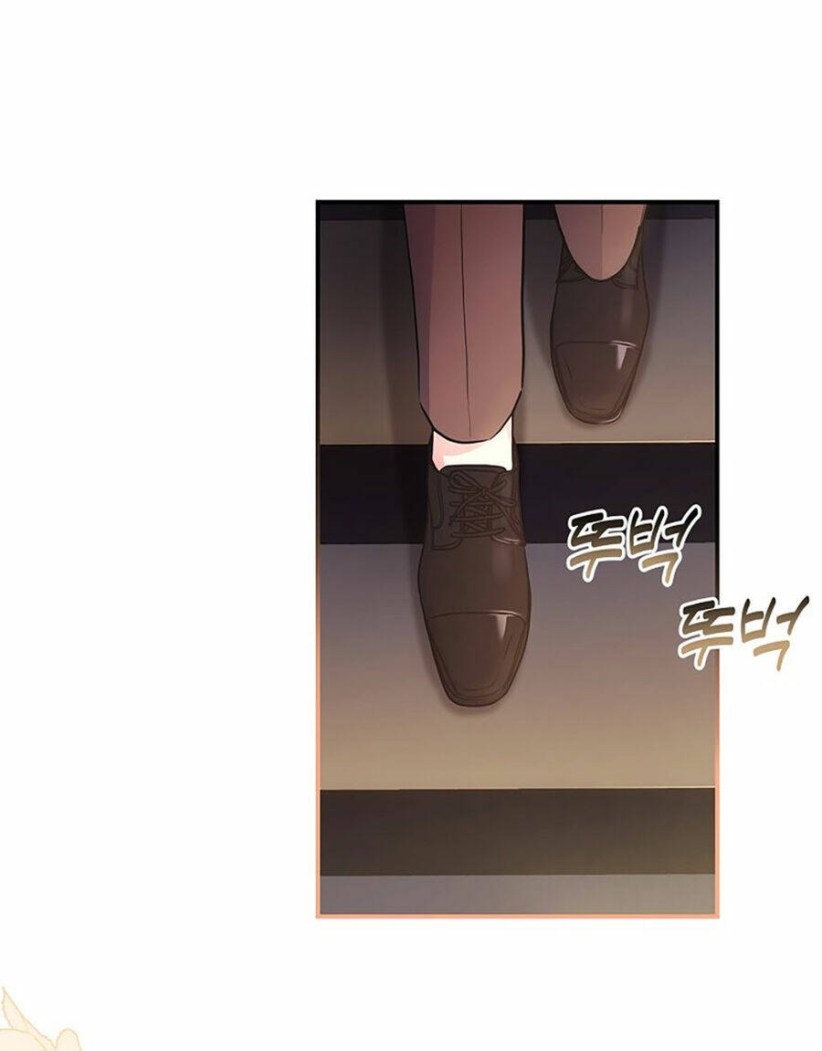 Ta Trở Thành Con Gái Nuôi Của Nam Chính Chap 80.1 - Next Chap 81.1