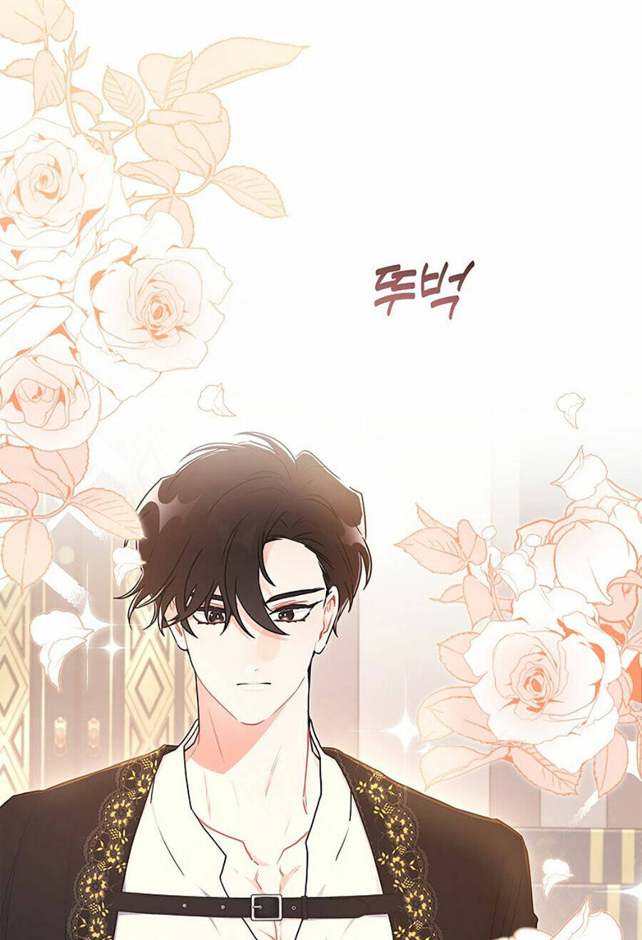 Ta Trở Thành Con Gái Nuôi Của Nam Chính Chap 80.1 - Next Chap 81.1