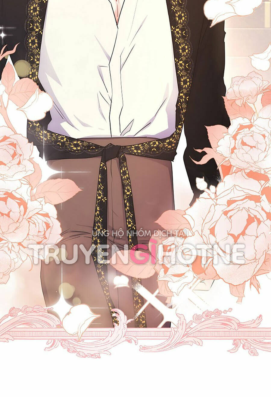 Ta Trở Thành Con Gái Nuôi Của Nam Chính Chap 80.1 - Next Chap 81.1