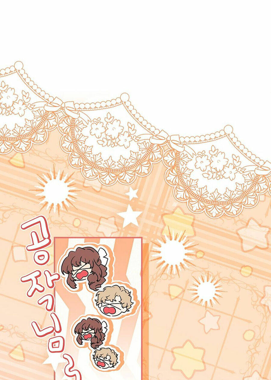 Ta Trở Thành Con Gái Nuôi Của Nam Chính Chap 80.1 - Next Chap 81.1