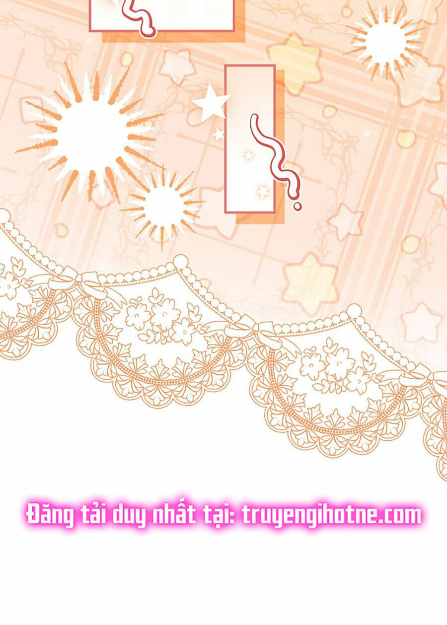 Ta Trở Thành Con Gái Nuôi Của Nam Chính Chap 80.1 - Next Chap 81.1